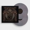 MESHUGGAH - Koloss 2LP, Marble Vinyl
