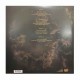 MESHUGGAH - Immutable 2LP, Vinilo Negro