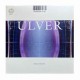 ULVER - Perdition City (Music To An Interior Film) 2LP, Vinilo Rosa Neón, Ed. Ltd.