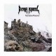 DEATH ANGEL - The Ultra-Violence LP, Vinilo Smoking Crater, Ed. Ltd.