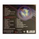 JUDAS PRIEST - Turbo 30 3CD, 30th Anniversary Edition