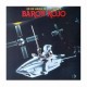 BARON ROJO - En Un Lugar De La Marcha LP, Black Vinyl, Ltd. Ed.