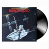 BARON ROJO - En Un Lugar De La Marcha LP, Vinilo Negro, Ed. Ltd.