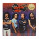 BARON ROJO - Barón Rojo 2LP, Black Vinyl