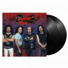 BARON ROJO - Barón Rojo 2LP, Black Vinyl