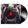 OBSCURA - Diluvium LP, Black Vinyl