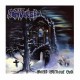 CONVULSE - World Without God LP, Vinilo Custom Galaxy
