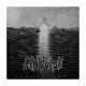 CONVULSE - Reflections LP, Vinilo Custom Galaxy