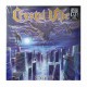 CRYSTAL VIPER - The Cult LP, Vinilo Azul, Ed. Ltd.