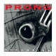 PRONG - Cleansing LP, Vinilo Negro