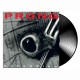 PRONG - Cleansing LP, Vinilo Negro