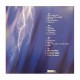 DORO - Calling The Wild 2LP, Blue Vinyl, Ltd. Ed.