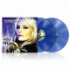 DORO - Calling The Wild 2LP, Vinilo Azul, Ed. Ltd.