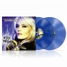 DORO - Calling The Wild 2LP, Vinilo Azul