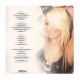 DORO - Für Immer 2LP, White Vinyl