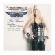 DORO - Für Immer 2LP, White Vinyl