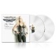 DORO - Für Immer 2LP, Vinilo Blanco