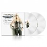 DORO - Für Immer 2LP, Vinilo Blanco