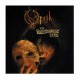 OPETH - The Roundhouse Tapes 3LP, Vinilo Clear, Ed. Ltd.