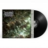 DEHUMAN REIGN - Dawn Of A Malefic Dominion LP, Vinilo Negro, Ed. Ltd.