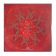 BARONESS - Red Album 2LP, Vinilo Custom Ripple, Ed. Ltd.
