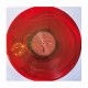 BARONESS - Red Album 2LP, Vinilo Custom Ripple, Ed. Ltd.