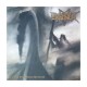 DESASTER - A Touch Of Medieval Darkness 2LP Gatefold