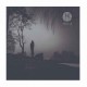 MYRKUR - M LP, Vinilo Purple, Ed. Ltd.