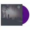 MYRKUR - M LP, Vinilo Purple, Ed. Ltd.