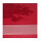 BORIS WITH MERZBOW - Klatter LP, Vinilo Neón Pink, Ed. Ltd.