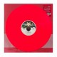 BORIS WITH MERZBOW - Klatter LP, Vinilo Neón Pink, Ed. Ltd.