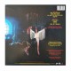 OZZY OSBOURNE - Diary Of A Madman LP, Vinilo Swirl, Ed. Ltd.