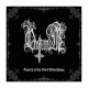 PROFANUM - Flowers Of Our Black Misanthropy LP, Vinilo Negro, Ed. Ltd.