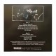 SEIGNEUR VOLAND - Black Metal Blitzkrieg LP, Picture Disc Vinyl, Ltd. Ed.