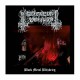 SEIGNEUR VOLAND - Black Metal Blitzkrieg LP, Vinilo Picture Disc, Ed. Ltd.