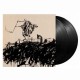 AVENGED SEVENFOLD - Life Is But A Dream... 2LP, Vinilo Negro