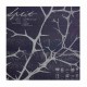 LÖRI / LETTETBOMBS - Löri / Letterbombs LP, Vinilo Clear With.., Ed. Ltd.