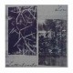 LÖRI / LETTETBOMBS - Löri / Letterbombs LPLP, Clear With Screenprinted Vinyl, Ltd. Ed.