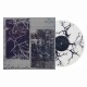 LÖRI / LETTETBOMBS - Löri / Letterbombs LP, Vinilo Clear With.., Ed. Ltd.