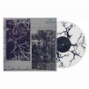LÖRI / LETTETBOMBS - Löri / Letterbombs LP, Vinilo Clear With.., Ed. Ltd.