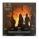 OBITUARY-Slowly We Rot LP, Splatter Vinyl