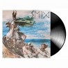 SEID - Hymns To The Norse LP, Vinilo Negro, Ed. Ltd.