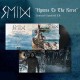 SEID - Hymns To The Norse LP, Vinilo Negro, Ed. Ltd.