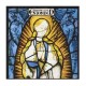 ENTOMBED - Morning Star LP, Vinilo Glow in the Dark, Ed. Ltd