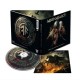 AMON AMARTH - The Allfather Awakens CASSETTE, Ltd. Ed.