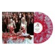 CANNIBAL CORPSE - Butchered At Birth LP, Vinilo Blood Spilled, Ed. Ltd.