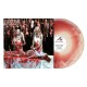 CANNIBAL CORPSE - Butchered At Birth LP, Vinilo Bone Blood Melt, Ed. Ltd.
