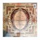 IGORRR - Amen LP, Gold Metallic Vinyl, Ltd. Ed.
