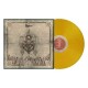 IGORRR - Amen LP, Vinilo Gold Metallic, Ed. Ltd.