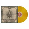IGORRR - Amen LP, Gold Metallic Vinyl, Ltd. Ed.
